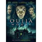 Ouija House