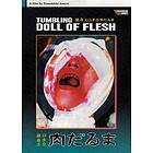 Tumbling Doll Of Flesh