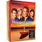 Dawson's Creek – The Complete Series