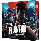 The Phantom: The Card Game - Deluxe Ed.