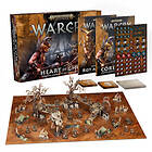 Warcry: Heart of Ghur