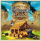 Catapult Feud: Artificers Tower