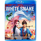 White Snake