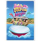 Barbie: Dolphin Magic