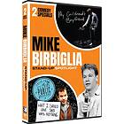 Mike Birbiglia - Stand-Up Spotlight Collection