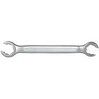 KS Tools Ringnyckel, dubbel 517,9244