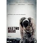 Kilo Two Bravo