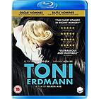 Toni Erdmann