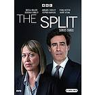 Split: Season Three