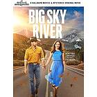 Big Sky River