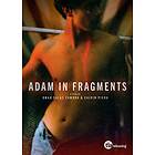 Adam In Fragments