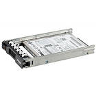 Dell 400-22284 1TB