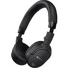 Sony MDR-NC200D Over-ear