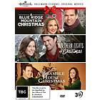 Hallmark Christmas Collection