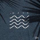 Wave