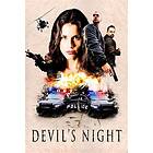 Devil's Night