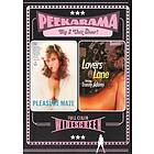 Pleasure Maze / Lovers Lane