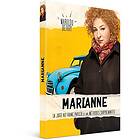 Marianne