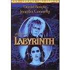 Labyrinth - Anniversary Edition