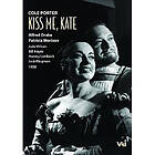 Kiss Me Kate