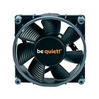 Be Quiet! Shadow Wings SW1 Low 80mm