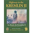 Highway to the Kremlin II