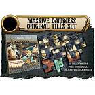 Massive Darkness 2: Original Tiles Set