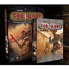 For Glory 2nd Ed - Complete Collection Premium KS