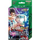 DragonBall Super Card Game: Ultimate Awakened Power Starter Deck