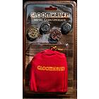 Gloomhaven: Metal Coin Upgrade