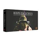 Hoplomachus: Remastered