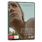 Station Eleven