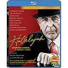 Hallelujah: Leonard Cohen, A Journey, A Song