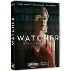 Watcher