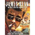 James Dean - Race With Destiny