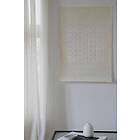 Pinky mood Poster 50x70 cm