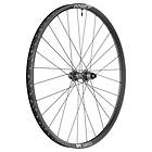 DT Swiss E 1900 Spline 30 29´´ 6b Disc Tubeless Rear Wheel Svart 12 x 148 mm / Shimano/Sram HG