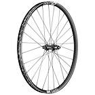 DT Swiss Ex 1700 Spline 30 29´´ Cl Disc Mtb Rear Wheel Svart 12 x 148 mm / Shimano Micro Spline