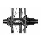 DT Swiss Ex 1700 Spline 30 29´´ Cl Disc Mtb Rear Wheel Svart 12 x 148 mm / Shimano/Sram HG