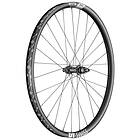 DT Swiss Xmc 1501 Spline 30 29´´ Cl Disc Mtb Rear Wheel Svart 12 x 148 mm / Sram XD