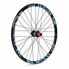 GTR Sl20 12s 27,5´´ 6b Disc Mtb Rear Wheel Blå,Svart 12 x 148 mm / Shimano Micro Spline