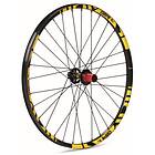 GTR Sl23 27.5´´ Disc Mtb Rear Wheel Gul,Svart 12 x 148 mm / Shimano/Sram HG