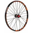 GTR Sl23 29´´ Disc Mtb Rear Wheel Orange 12 x 148 mm / Shimano/Sram HG
