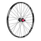 GTR Sl27 12s 27.5´´ 6b Disc Mtb Rear Wheel Grå 12 x 142 mm / Shimano Micro Splin