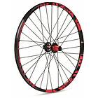 GTR Sl23 29´´ Disc Mtb Rear Wheel Röd 12 x 148 mm / Shimano/Sram HG