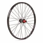 GTR Sl23 12s 27,5´´ 6b Disc Mtb Rear Wheel Grå 12 x 148 mm / Shimano Micro Spline