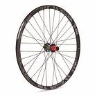 GTR Sl20 12s 27.5´´ 6b Disc Mtb Rear Wheel Svart,Grå 12 x 148 mm / Shimano Micro