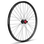 GTR Sl25 Carbon 29´´ 6b Disc Mtb Rear Wheel Svart 12 x 148 mm / Shimano/Sram HG