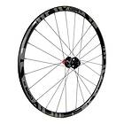 GTR Rr17 Cl Disc Tubeless Road Rear Wheel Grå 12 x 142 mm / Shimano Micro Spline