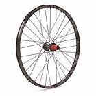 GTR Sl23 12s 29´´ 6b Disc Mtb Rear Wheel Grå 12 x 142 mm / Shimano Micro Spline